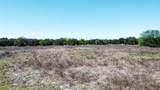 1290 Anderson Snow Road - Photo 20
