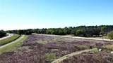 1290 Anderson Snow Road - Photo 21