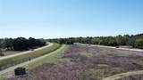 1290 Anderson Snow Road - Photo 3