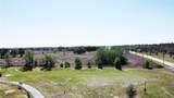 1290 Anderson Snow Road - Photo 4