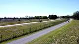 1290 Anderson Snow Road - Photo 5