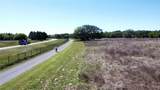 1290 Anderson Snow Road - Photo 6