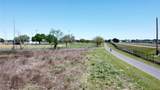 1290 Anderson Snow Road - Photo 8