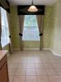 2066 Carriage Lane - Photo 10