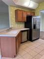 2066 Carriage Lane - Photo 12