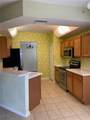 2066 Carriage Lane - Photo 13