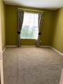 2066 Carriage Lane - Photo 16
