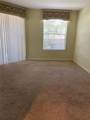 2066 Carriage Lane - Photo 18