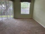 2066 Carriage Lane - Photo 20