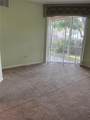 2066 Carriage Lane - Photo 21