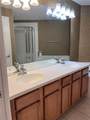 2066 Carriage Lane - Photo 27