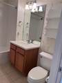 2066 Carriage Lane - Photo 33