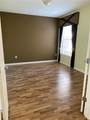 2066 Carriage Lane - Photo 4