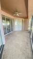 2066 Carriage Lane - Photo 7