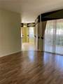 2066 Carriage Lane - Photo 8
