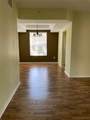2066 Carriage Lane - Photo 9