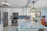 16550 Gulf Boulevard - Photo 10