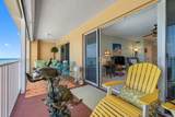 16550 Gulf Boulevard - Photo 21