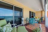 16550 Gulf Boulevard - Photo 22