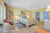 16550 Gulf Boulevard - Photo 23