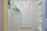 16550 Gulf Boulevard - Photo 25