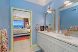 16550 Gulf Boulevard - Photo 27