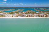 16550 Gulf Boulevard - Photo 3