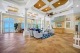 16550 Gulf Boulevard - Photo 36