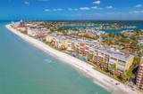 16550 Gulf Boulevard - Photo 38