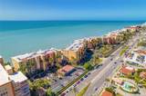 16550 Gulf Boulevard - Photo 40