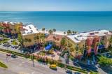 16550 Gulf Boulevard - Photo 42