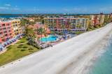 16550 Gulf Boulevard - Photo 43