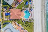 16550 Gulf Boulevard - Photo 45