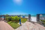 16550 Gulf Boulevard - Photo 46