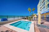 16550 Gulf Boulevard - Photo 47