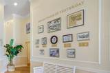 16550 Gulf Boulevard - Photo 52