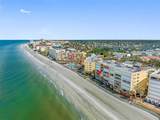 16550 Gulf Boulevard - Photo 64