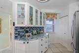 16550 Gulf Boulevard - Photo 8