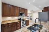 4903 Windmill Palm Terrace - Photo 15