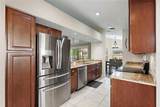 4903 Windmill Palm Terrace - Photo 18