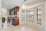 4903 Windmill Palm Terrace - Photo 19