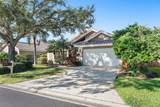 4903 Windmill Palm Terrace - Photo 2