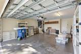 4903 Windmill Palm Terrace - Photo 21
