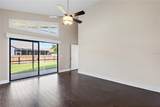 4903 Windmill Palm Terrace - Photo 24