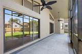4903 Windmill Palm Terrace - Photo 29