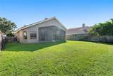 4903 Windmill Palm Terrace - Photo 30