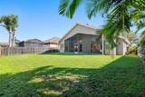 4903 Windmill Palm Terrace - Photo 32