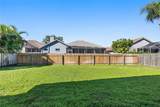 4903 Windmill Palm Terrace - Photo 33