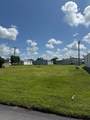 233 El Prado - Photo 1