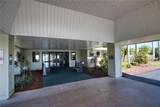 233 El Prado - Photo 11